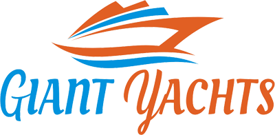 yacht rentals charleston sc