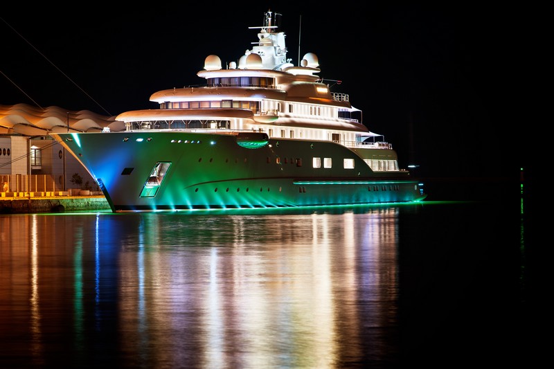 Large-Superyachts-San-Jose-CA