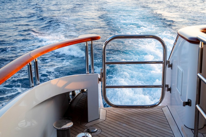Luxurious-Yachts-Mercer-Island-WA