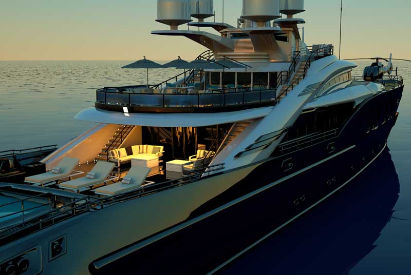 Renting-Yachts-San-Jose-CA