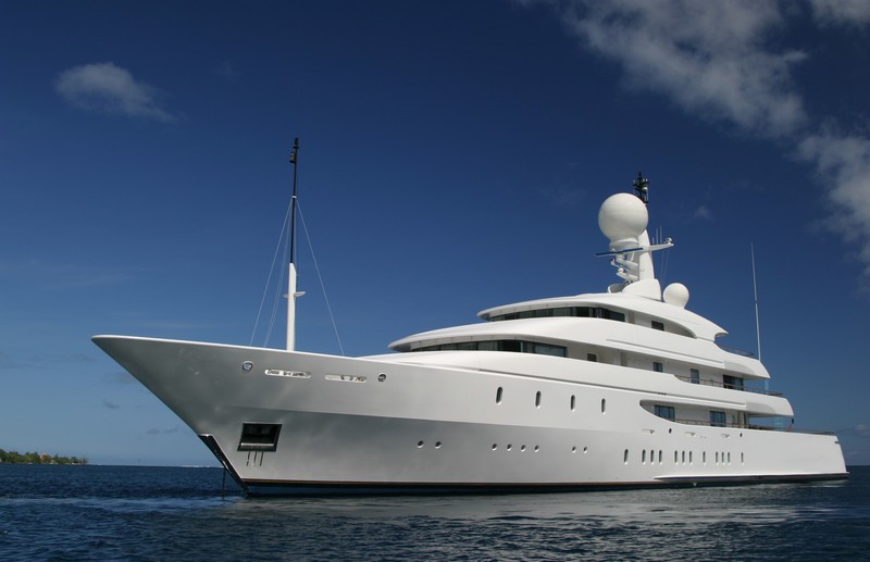 Yacht-Charter-Key-West-FL