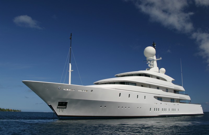 Yacht-Charter-Los-Angeles-CA