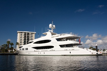 Used-Yacht-Fort-Lauderdale-FL