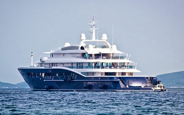 Used-Yachts-For-Sale-Seattle-WA
