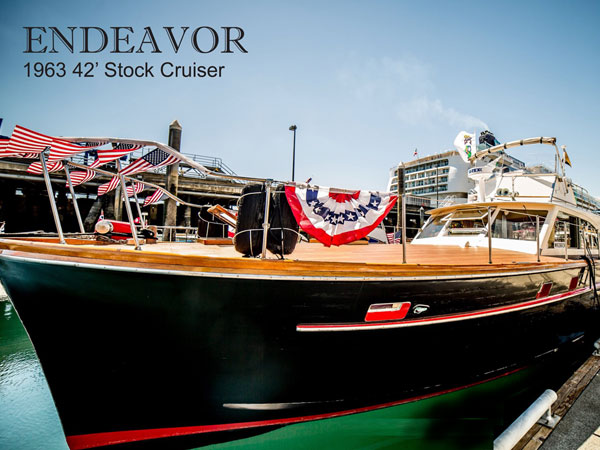 Premium Steilacoom yacht charter in WA near 98388
