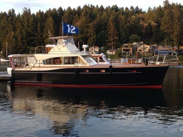 Top rated Des Moines yacht charters in WA near 98198